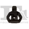 Image de Suspension, Échappement Fa1 223914 Ford;Renault