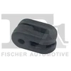 Image de Suspension, Échappement Fa1 223915 Citroen;Fiat;Nissan;Peugeot;Renault