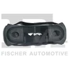 Image de Suspension, Échappement Fa1 223916 Renault