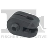 Image de Suspension, Échappement Fa1 223918 Renault