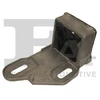 Image de Suspension, Échappement Fa1 223925 Renault