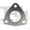 Image de Joint D'Étanchéité, Tuyau D'Échappement Fa1 230910 Citroen;Nissan;Peugeot