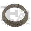 Image de Bague D'Étanchéité, Tuyau D'Échappement Fa1 231945 Citroen;Fiat;Peugeot