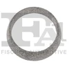 Image de Bague D'Étanchéité, Tuyau D'Échappement Fa1 231958 Citroen;Fiat;Jeep;Peugeot