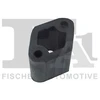Image de Suspension, Échappement Fa1 233902 Citroen;Peugeot