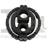 Image de Suspension, Échappement Fa1 233917 Citroen;Fiat;Lancia;Peugeot