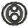 Image de Suspension, Échappement Fa1 233927 Peugeot
