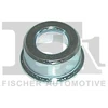 Image de Suspension, Échappement Fa1 234902 Citroen;Peugeot
