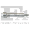 Image de Vis, Système D'Échappement Fa1 235903 Citroen;Peugeot