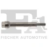 Image de Vis, Système D'Échappement Fa1 235911 Citroen;Fiat;Lancia;Peugeot