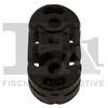 Image de Suspension, Échappement Fa1 253905 Chrysler;Dodge