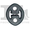 Image de Suspension, Échappement Fa1 323901 Alfa Romeo;Fiat;Lancia