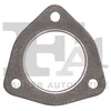 Image de Joint D'Étanchéité, Tuyau D'Échappement Fa1 330924 Alfa Romeo;Fiat;Lancia
