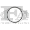 Image de Joint D'Étanchéité, Tuyau D'Échappement Fa1 330928 Alfa Romeo;Fiat
