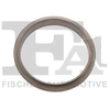 Image de Bague D'Étanchéité, Tuyau D'Échappement Fa1 332950 Alfa Romeo;Citroen;Fiat;Peugeot