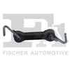 Image de Suspension, Échappement Fa1 333903 Lada