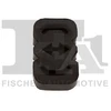 Image de Suspension, Échappement Fa1 333912 Alfa Romeo;Fiat;Lancia