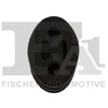 Image de Suspension, Échappement Fa1 333919 Citroen;Fiat;Peugeot