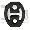 Image de Suspension, Échappement Fa1 333923 Citroen;Fiat;Ford;Lancia;Opel;Peugeot