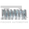 Image de Ressort, Silencieux Fa1 335902 Fiat;Seat