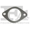 Image de Joint D'Étanchéité, Tuyau D'Échappement Fa1 550927 Kia;Ssangyong