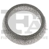 Image de Bague D'Étanchéité, Tuyau D'Échappement Fa1 551948 Rover;Subaru