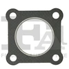 Image de Joint D'Étanchéité, Tuyau D'Échappement Fa1 590902 Audi;Seat;Skoda;Volkswagen