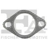 Image de Joint D'Étanchéité, Tuyau D'Échappement Fa1 740902 Hyundai;Kia;Mitsubishi;Nissan
