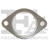 Image de Joint D'Étanchéité, Tuyau D'Échappement Fa1 740909 Hyundai;Kia;Mitsubishi;Volvo