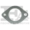 Image de Joint D'Étanchéité, Tuyau D'Échappement Fa1 750907 Infiniti;Nissan