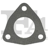 Image de Joint D'Étanchéité, Tuyau D'Échappement Fa1 750909 Nissan