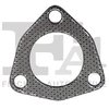 Image de Joint D'Étanchéité, Tuyau D'Échappement Fa1 750911 Nissan