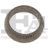 Image de Bague D'Étanchéité, Tuyau D'Échappement Fa1 761945 Mazda;Opel;Suzuki