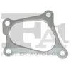 Image de Joint D'Étanchéité, Tuyau D'Échappement Fa1 770911 ;Toyota