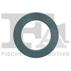 Image de Bague D'Étanchéité, Tuyau D'Échappement Fa1 771945 Daihatsu;Toyota