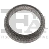 Image de Bague D'Étanchéité, Tuyau D'Échappement Fa1 771948 Toyota