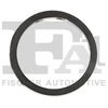 Image de Bague D'Étanchéité, Tuyau D'Échappement Fa1 771955 Fiat;Ford;Honda;Lexus;Mazda;Nissan;Opel;Rover;Suzuki;Toyota;Volkswagen