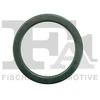 Image de Bague D'Étanchéité, Tuyau D'Échappement Fa1 771956 Ford;Mazda;Toyota