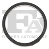 Image de Bague D'Étanchéité, Tuyau D'Échappement Fa1 771962 Mazda;Opel;Suzuki;Toyota