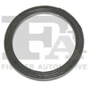 Image de Bague D'Étanchéité, Tuyau D'Échappement Fa1 771963 Ford;Mazda;Suzuki;Toyota