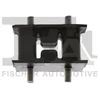 Image de Suspension, Échappement Fa1 773906 Toyota