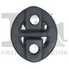 Image de Suspension, Échappement Fa1 773909 Lexus;Mazda;Suzuki;Toyota