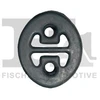 Image de Suspension, Échappement Fa1 773917 Toyota