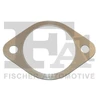 Image de Joint D'Étanchéité, Tuyau D'Échappement Fa1 780915 Ford Usa;Hyundai;Kia;Mazda;Opel