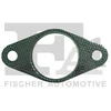 Image de Joint D'Étanchéité, Tuyau D'Échappement Fa1 780916 Ford Usa;Mazda;Opel