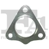Image de Joint D'Étanchéité, Tuyau D'Échappement Fa1 780921 Hyundai;Kia;Mazda