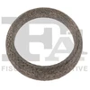 Image de Bague D'Étanchéité, Tuyau D'Échappement Fa1 781954 Dacia;Lexus;Mazda;Mitsubishi;Renault;Toyota