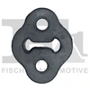 Image de Suspension, Échappement Fa1 783901 Fiat;Hyundai;Kia;Mazda