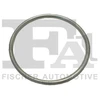 Image de Bague D'Étanchéité, Tuyau D'Échappement Fa1 791945 Fiat;Ford;Honda;Nissan