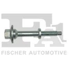 Image de Vis, Système D'Échappement Fa1 795903 Honda